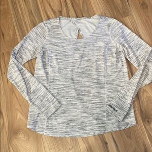 Marmot Long sleeve top